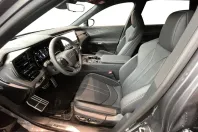 Lexus RX 500 din 2025 cu 6.500 km - oferta LEX252063 - foto 11