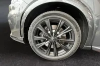 Lexus RX 500 din 2025 cu 6.500 km - oferta LEX252063 - foto 15