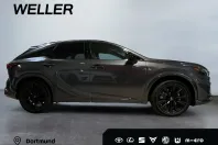 Lexus RX 500 din 2025 cu 6.500 km - oferta LEX252063 - foto 16