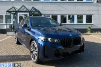 BMW X6 (Seria X) din 2023 cu 6.143 km - oferta BMW252064 - foto 1