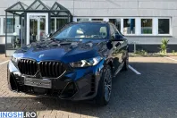 BMW X6 (Seria X) din 2023 cu 6.143 km - oferta BMW252064 - foto 2