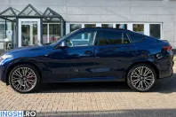 BMW X6 (Seria X) din 2023 cu 6.143 km - oferta BMW252064 - foto 3