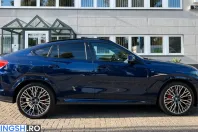 BMW X6 (Seria X) din 2023 cu 6.143 km - oferta BMW252064 - foto 4