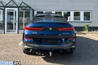BMW X6 (Seria X) din 2023 cu 6.143 km - oferta BMW252064 - foto 5