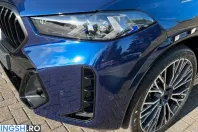 BMW X6 (Seria X) din 2023 cu 6.143 km - oferta BMW252064 - foto 6