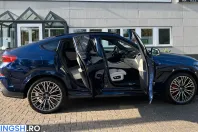 BMW X6 (Seria X) din 2023 cu 6.143 km - oferta BMW252064 - foto 7