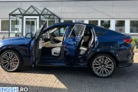 BMW X6 (Seria X) din 2023 cu 6.143 km - oferta BMW252064 - foto 8