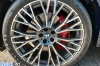 BMW X6 (Seria X) din 2023 cu 6.143 km - oferta BMW252064 - foto 9