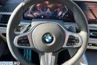 BMW X6 (Seria X) din 2023 cu 6.143 km - oferta BMW252064 - foto 10