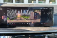 BMW X6 (Seria X) din 2023 cu 6.143 km - oferta BMW252064 - foto 12