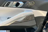 BMW X6 (Seria X) din 2023 cu 6.143 km - oferta BMW252064 - foto 13