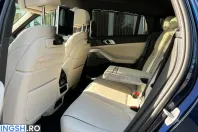BMW X6 (Seria X) din 2023 cu 6.143 km - oferta BMW252064 - foto 15