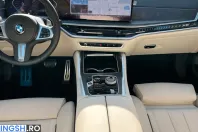 BMW X6 (Seria X) din 2023 cu 6.143 km - oferta BMW252064 - foto 18