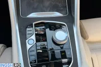 BMW X6 (Seria X) din 2023 cu 6.143 km - oferta BMW252064 - foto 21