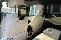 BMW X6 (Seria X) din 2023 cu 6.143 km - oferta BMW252064 - foto 22