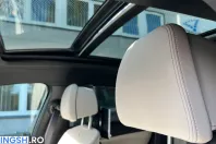 BMW X6 (Seria X) din 2023 cu 6.143 km - oferta BMW252064 - foto 27