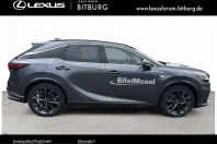 Lexus RX 450 din 2025 cu 9.500 km - oferta LEX252065 - foto 2