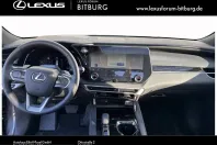 Lexus RX 450 din 2025 cu 9.500 km - oferta LEX252065 - foto 7