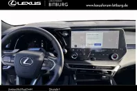 Lexus RX 450 din 2025 cu 9.500 km - oferta LEX252065 - foto 8