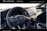 Lexus RX 450 din 2025 cu 9.500 km - oferta LEX252065 - foto 9