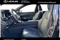 Lexus RX 450 din 2025 cu 9.500 km - oferta LEX252065 - foto 10
