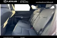 Lexus RX 450 din 2025 cu 9.500 km - oferta LEX252065 - foto 11