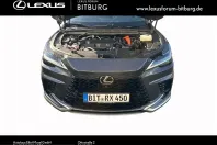 Lexus RX 450 din 2025 cu 9.500 km - oferta LEX252065 - foto 12