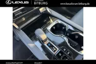 Lexus RX 450 din 2025 cu 9.500 km - oferta LEX252065 - foto 17