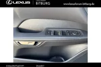 Lexus RX 450 din 2025 cu 9.500 km - oferta LEX252065 - foto 18