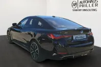 BMW i4 (Seria 4) din 2023 cu 64.336 km - oferta BMW252066 - foto 4