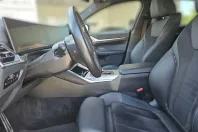 BMW i4 (Seria 4) din 2023 cu 64.336 km - oferta BMW252066 - foto 7