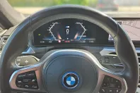 BMW i4 (Seria 4) din 2023 cu 64.336 km - oferta BMW252066 - foto 8