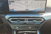 BMW i4 (Seria 4) din 2023 cu 64.336 km - oferta BMW252066 - foto 9