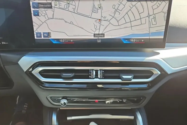 BMW i4 (Seria 4) din 2023 cu 64.336 km - oferta BMW252066 - foto 9