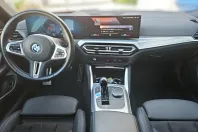 BMW i4 (Seria 4) din 2023 cu 64.336 km - oferta BMW252066 - foto 10