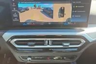 BMW i4 (Seria 4) din 2023 cu 64.336 km - oferta BMW252066 - foto 14
