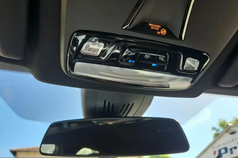 BMW i4 (Seria 4) din 2023 cu 64.336 km - oferta BMW252066 - foto 16