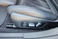 BMW i4 (Seria 4) din 2023 cu 64.336 km - oferta BMW252066 - foto 17