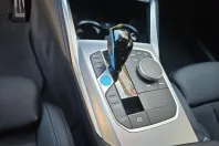 BMW i4 (Seria 4) din 2023 cu 64.336 km - oferta BMW252066 - foto 18