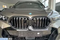 BMW X6 (Seria X) din 2026 cu 7.000 km - oferta BMW252067 - foto 3