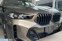 BMW X6 (Seria X) din 2026 cu 7.000 km - oferta BMW252067 - foto 4