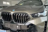 BMW X6 (Seria X) din 2026 cu 7.000 km - oferta BMW252067 - foto 5