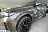 BMW X6 (Seria X) din 2026 cu 7.000 km - oferta BMW252067 - foto 6