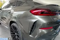 BMW X6 (Seria X) din 2026 cu 7.000 km - oferta BMW252067 - foto 7