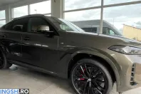 BMW X6 (Seria X) din 2026 cu 7.000 km - oferta BMW252067 - foto 8
