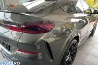 BMW X6 (Seria X) din 2026 cu 7.000 km - oferta BMW252067 - foto 10