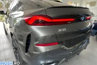 BMW X6 (Seria X) din 2026 cu 7.000 km - oferta BMW252067 - foto 11
