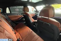 BMW X6 (Seria X) din 2026 cu 7.000 km - oferta BMW252067 - foto 12
