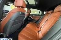 BMW X6 (Seria X) din 2026 cu 7.000 km - oferta BMW252067 - foto 14