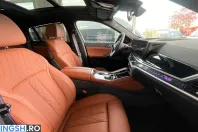 BMW X6 (Seria X) din 2026 cu 7.000 km - oferta BMW252067 - foto 15